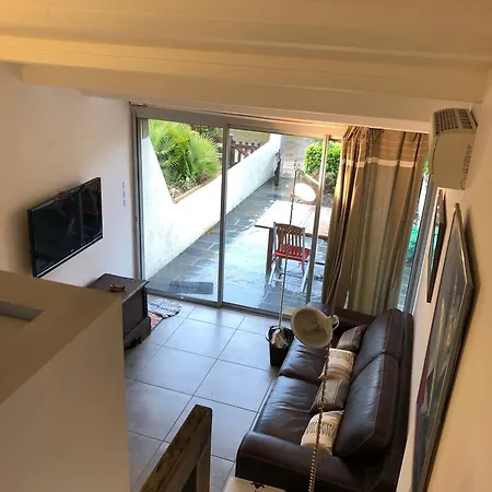 Naturiste Cap D'agde Heliovillage 116 Agde