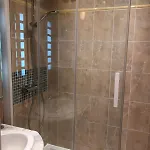Naturiste Cap D'agde Heliovillage 116 Villa Agde
