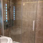 Naturiste Cap D'agde Heliovillage 116 Villa *