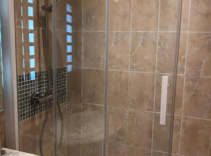 Naturiste Cap D'agde Heliovillage 116 ヴィラ *